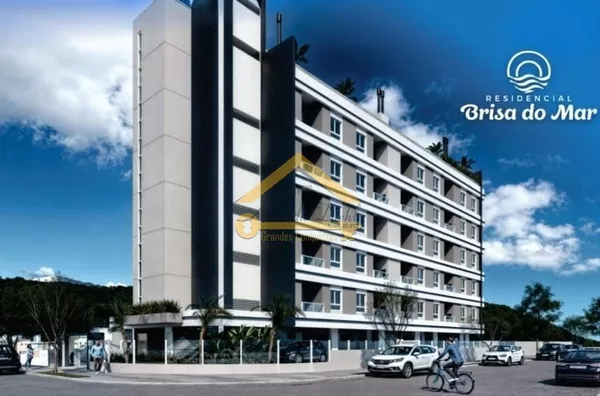 Apartamento 150 metros do mar a Venda na Praia dos Ingleses