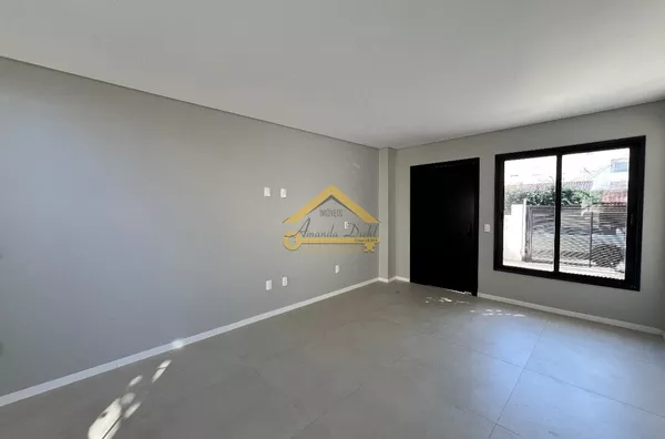 Sobrado a Venda,  Praia dos Ingleses Do Rio Vermelho em Florianópolis