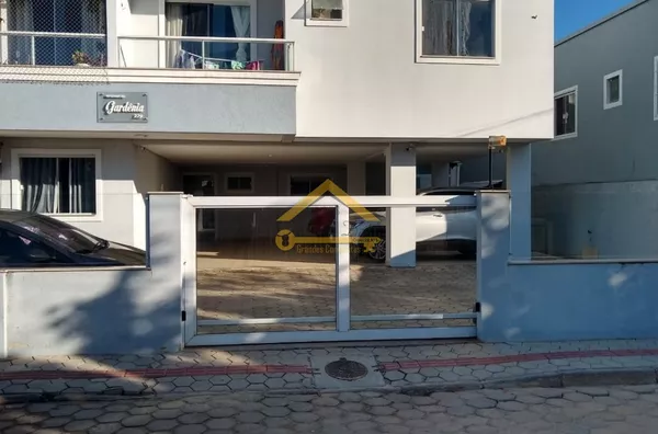Apartamento Terreo a Venda em Ingleses