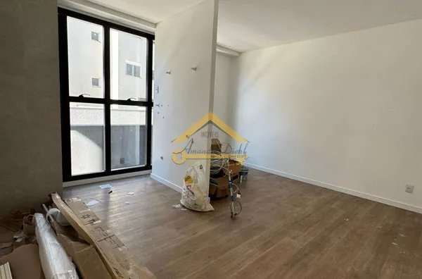 Apartamento para venda, 2 quarto(s),  Praia Dos Ingleses, Florianópolis