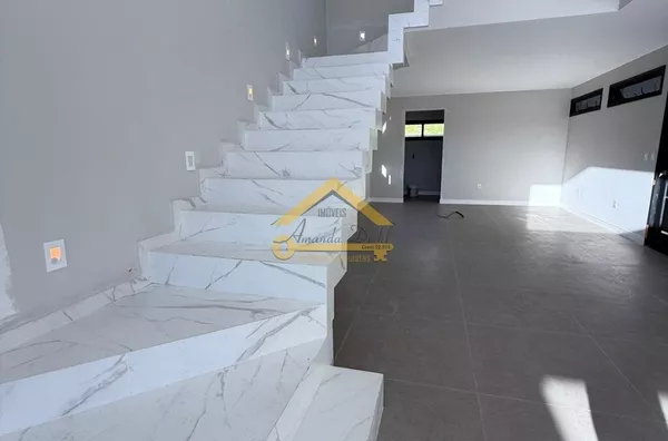 Casa em Condomínio para Venda, Praia dos Ingleses, Florianópolis