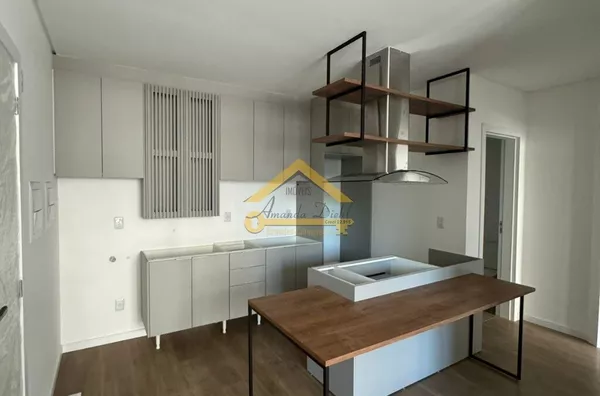 Apartamento 01 quarto para venda,  Praia Dos Ingleses, Florianópolis