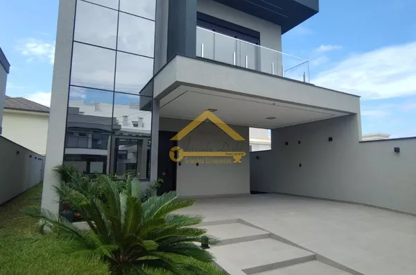 Casa para venda,  Ingleses , Florianópolis
