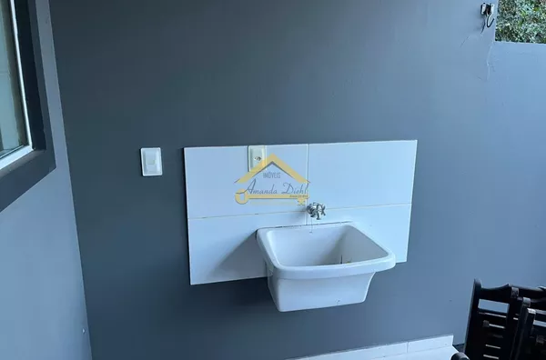 Loft para venda, na Praia do Moçambique em Florianopolis
