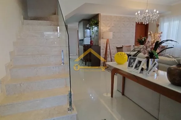 Casa a Venda na Praia dos Ingleses, Florianópolis