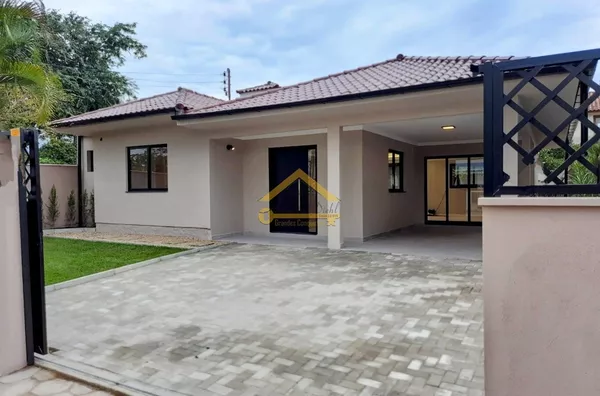 Casa a Venda,  Ingleses , Florianópolis