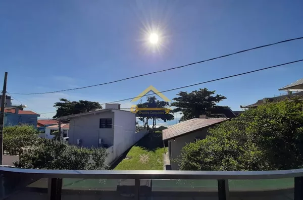 Casa a Venda pertinho do Mar, na Praia dos Ingleses