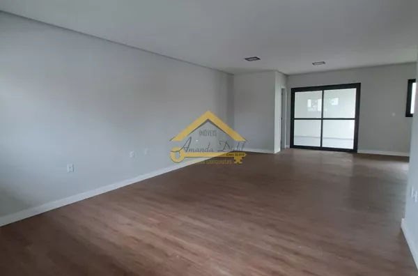 Casa 3 Quartos a Venda na Praia dos Ingleses