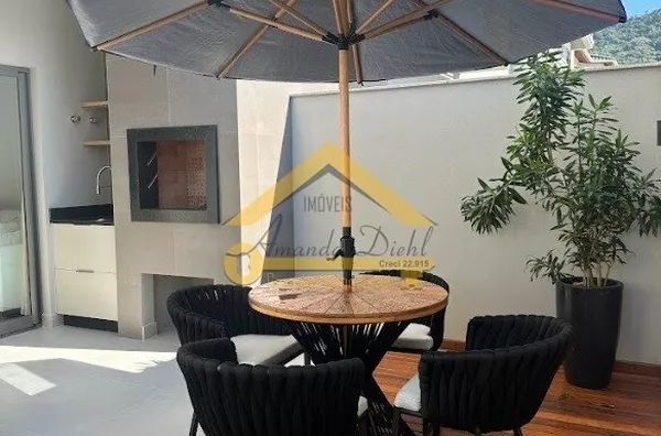Apartamento Garden a venda na Praia dos Ingleses