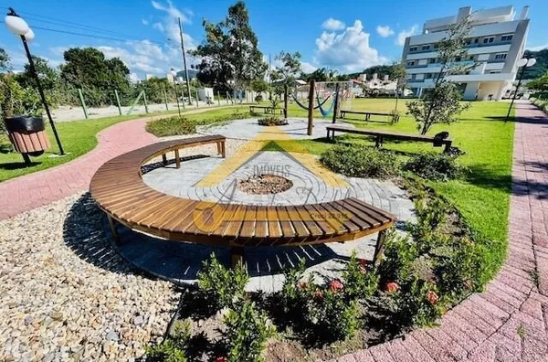 Apartamento a Venda no Cannes Club Residence na Praia dos Ingleses