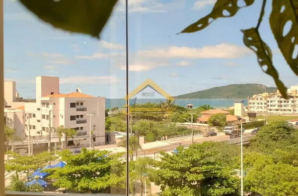 Apartamento Duplex para Venda,  Ingleses Do Rio Vermelho, Florianópolis
