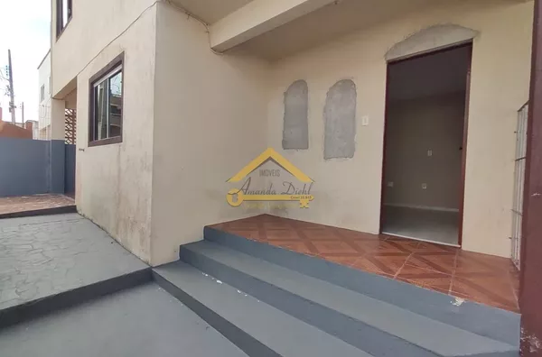 Casa Venda na Praia dos Ingleses