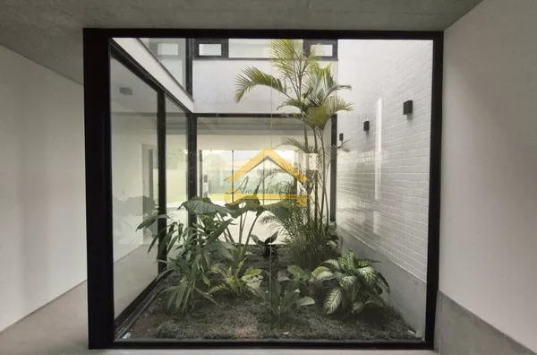 Sobrado a Venda na Praia dos Ingleses em Florianopolis