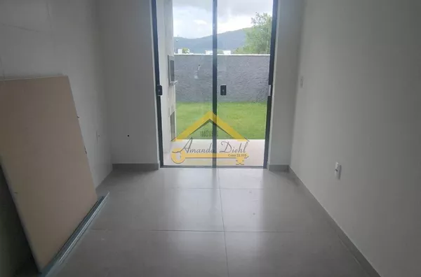 Sobrados a Venda no Jardim Rio Vermelho