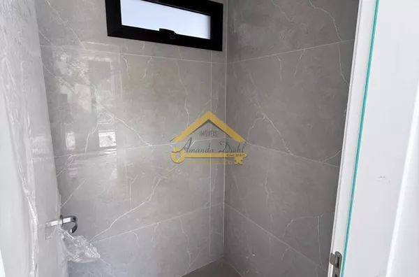 Casa em Condomínio para Venda, Praia dos Ingleses, Florianópolis