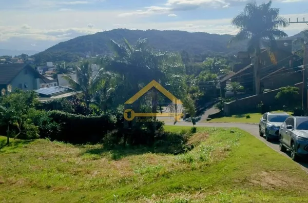 Terreno em Condomínio para venda,  Santo Antônio De Lisboa, Florianópolis