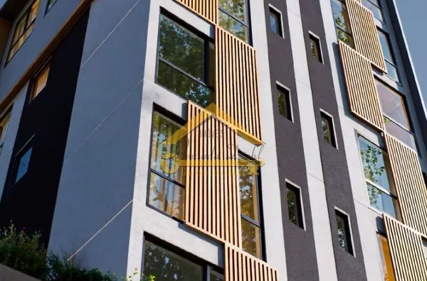 Studios a Venda a 250 metros do mar na Praia dos Ingleses