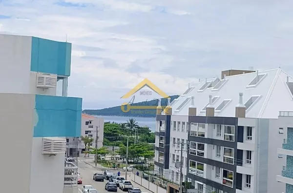 Apartamento Duplex 150 metros do Mar na Praia dos Ingleses