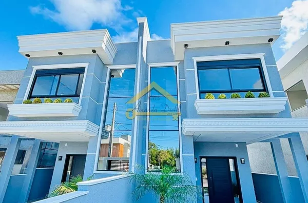 Casa 3 Quartos a Venda na Praia dos Ingleses