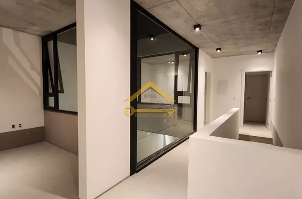 Sobrado a Venda na Praia dos Ingleses em Florianopolis