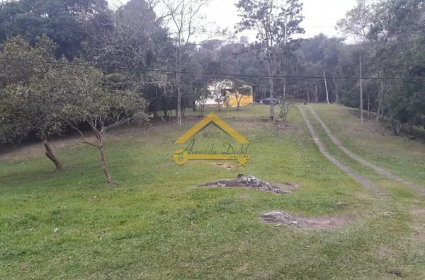 Área a Venda, no Córrego Grande em  Florianópolis