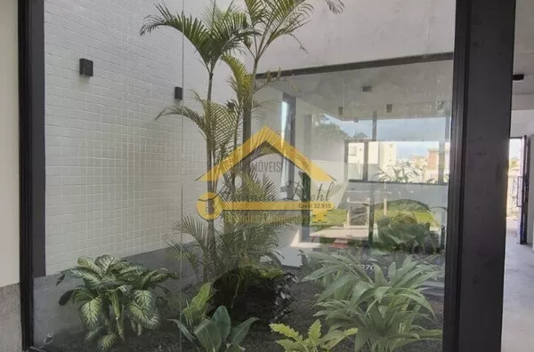 Sobrado a Venda na Praia dos Ingleses em Florianopolis