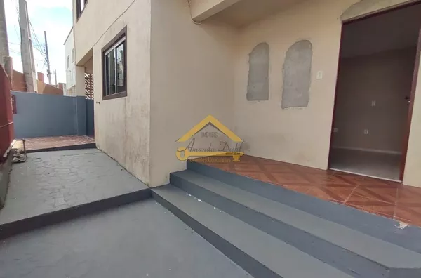 Casa Venda na Praia dos Ingleses