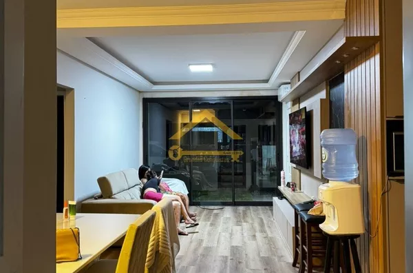 Casa térrea a Venda na Praia dos Ingleses