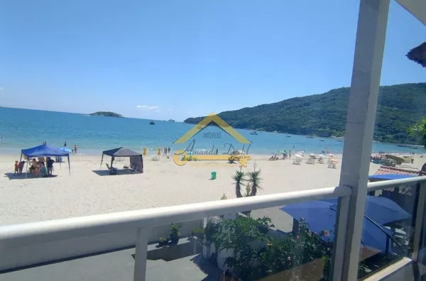  Casa Aluguel Temporada beira da Praia dos Ingleses 