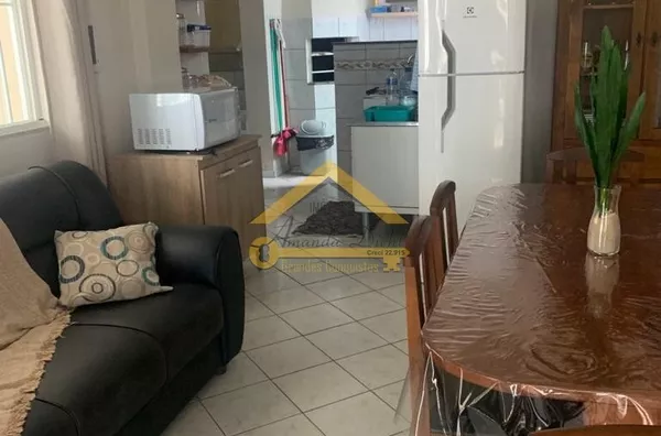  Locação de Temporada Praia dos Ingleses