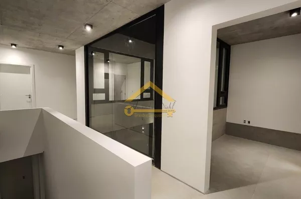 Sobrado a Venda na Praia dos Ingleses em Florianopolis