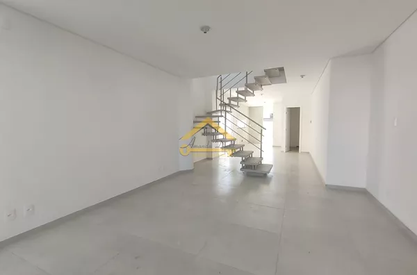 Casa a Venda no Rio Vermelho