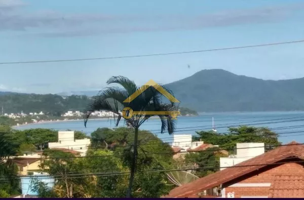 Terreno Comercial a Venda,  Canajurê, Florianópolis