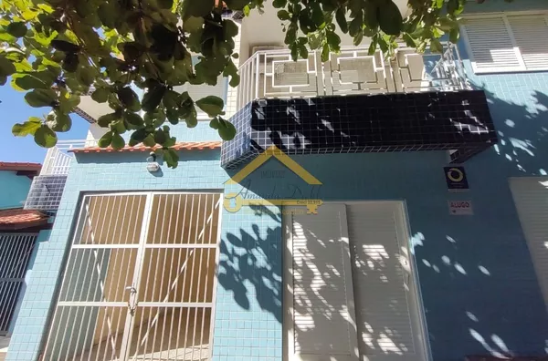  Locação de Temporada Praia dos Ingleses