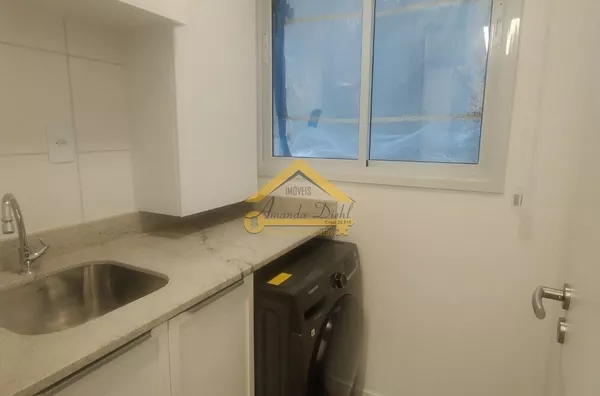 Apartamento Decorado a Venda na Praia dos Ingleses