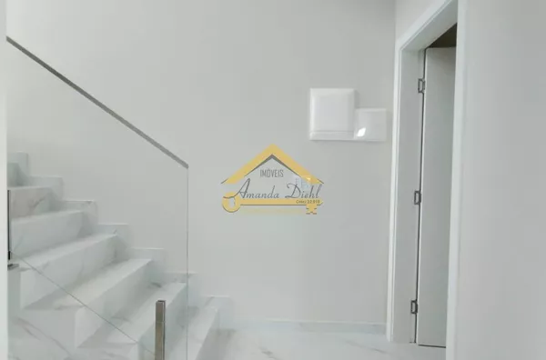 Casa para venda,  Ingleses , Florianópolis