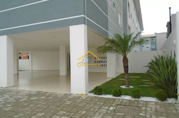 Apartamento a Venda na Praia dos Ingleses