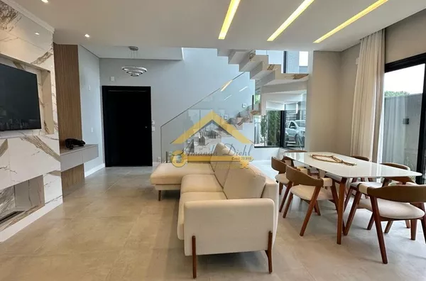 Casa a Venda na Praia dos Ingleses