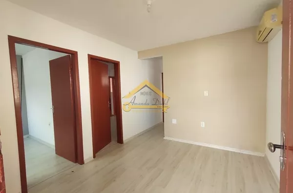 Casa Venda na Praia dos Ingleses