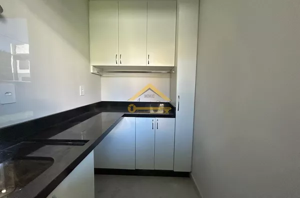 Casa Semi Mobiliada a Venda,  Cachoeira Do Bom Jesus, Florianópolis