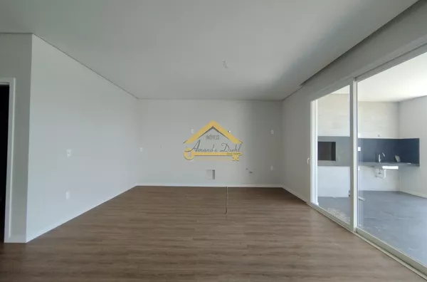 Casa a Venda em Condomínio Jardim Ingleses na Praia dos Ingleses