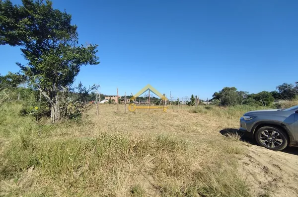Terreno de 2mil metros a Venda no Rio Vermelho