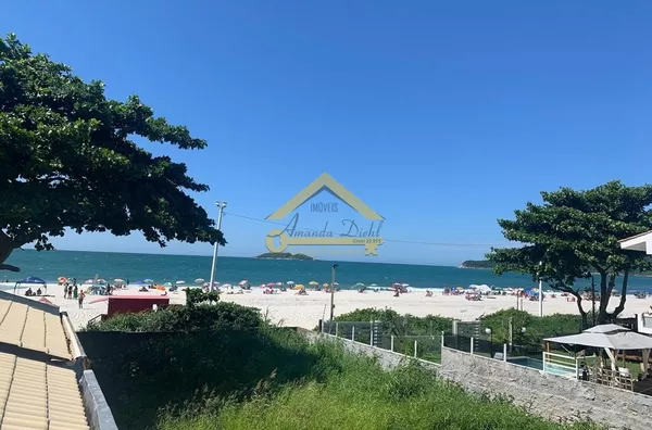  Locação de Temporada Praia dos Ingleses