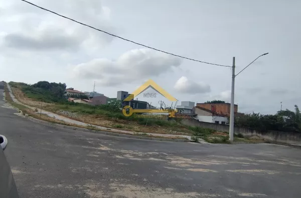 Terreno para venda,  São João Do Rio Vermelho, Florianópolis