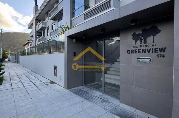 Apartamento Duplex a Venda na Praia dos Ingleses