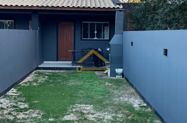 Loft para venda, na Praia do Moçambique em Florianopolis