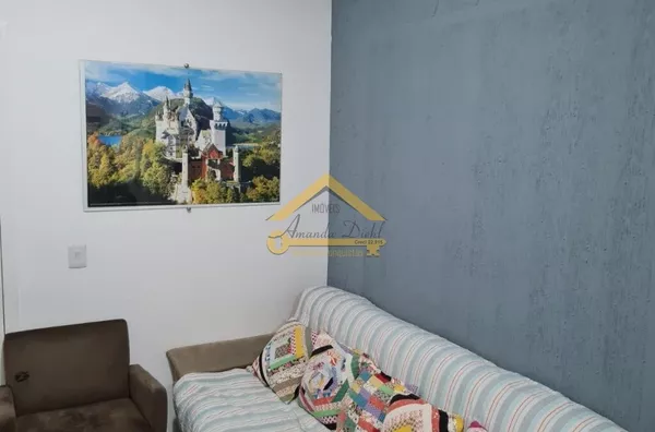 Apartamento aluguel de temporada na Praia dos Ingleses