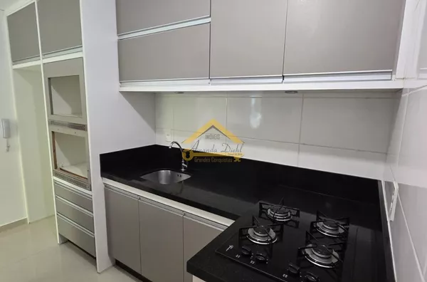 Apartamento para venda, 2 quarto(s),  Ingleses Do Rio Vermelho, Florianópolis