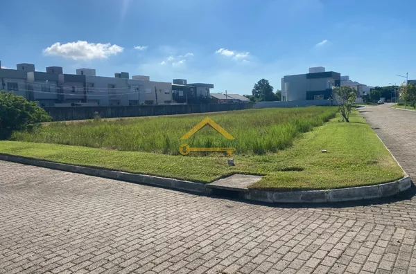Terreno em condomínio para Venda,  Campeche, Florianópolis