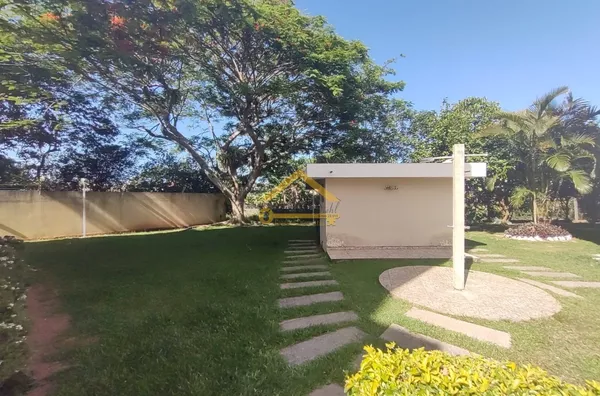  Locação de Temporada - Apartamento 3 quartos na Praia dos Ingleses 